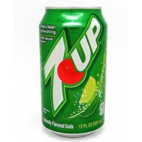 7up