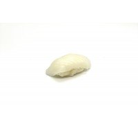Inktvis nigiri 2 stuks *